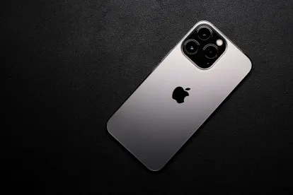 Luck Casino Farsímaforrit