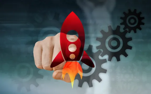 Luck Casino Stuðningur